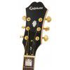 Epiphone EJ200 NA acoustic guitar