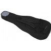 Hoefner H59/2-G 1/2 classical guitar gig bag