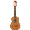 Hoefner HC504 Solid Cedar Top classical guitar 1/4