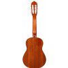 Hoefner HC504 Solid Cedar Top classical guitar 1/4