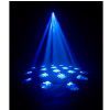 American DJ Xpress LED light effect<br />(ADJ Xpress LED light effect)