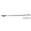 Presto cello bow 3/4