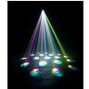 American DJ Xpress LED light effect<br />(ADJ Xpress LED light effect)