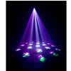 American DJ Xpress LED light effect<br />(ADJ Xpress LED light effect)