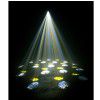 American DJ Xpress LED light effect<br />(ADJ Xpress LED light effect)