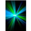 American DJ Xpress LED light effect<br />(ADJ Xpress LED light effect)