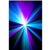 American DJ Xpress LED light effect<br />(ADJ Xpress LED light effect)