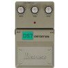 Ibanez DS 7 Distortion guitar effect