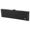 Rockcase RC 10722 bass guitar case BC Rich