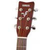 Yamaha FX730C Electric Acoustic Guitar