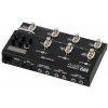 Line 6 M9 guitar processor