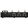 Line 6 M9 guitar processor