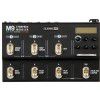 Line 6 M9 guitar processor