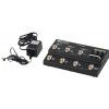 Line 6 M9 guitar processor
