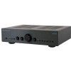 CambridgeAudio Azur 550 A amplifier 2 x 60W (8Ohm), black