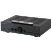 CambridgeAudio Azur 550 A amplifier 2 x 60W (8Ohm), black