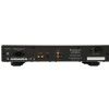 CambridgeAudio Azur 550 T Tuner AM/FM, black