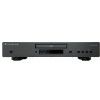 CambridgeAudio Azur 650 C CD player, black