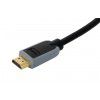 Digitus cable PREMIUM HDMI - HDMI 1m