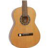 Hoefner HC504 classical guitar 7/8
