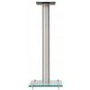 Sonorous SP 100C Speaker Stand of glass