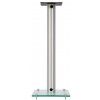 Sonorous SP 100C Speaker Stand of glass