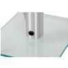 Sonorous SP 100C Speaker Stand of glass