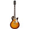 Epiphone Les Paul Standard Plus VS electric guitar
