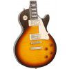 Epiphone Les Paul Standard Plus VS electric guitar