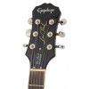 Epiphone Les Paul Standard Plus VS electric guitar