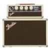 Fender Mini Tone Master guitar amplifier 1W