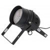 Stairville PAR 64 LED 10mm