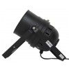 Stairville PAR 64 LED 10mm