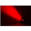 Stairville PAR 64 LED 10mm