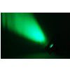 Stairville PAR 64 LED 10mm