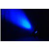 Stairville PAR 64 LED 10mm