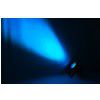 Stairville PAR 64 LED 10mm