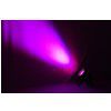 Stairville PAR 64 LED 10mm