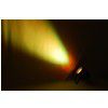 Stairville PAR 64 LED 10mm