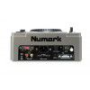 Numark NDX 200 CD player