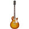 Epiphone Les Paul Standard Plain Top HB electric guitar