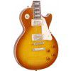 Epiphone Les Paul Standard Plain Top HB electric guitar