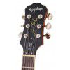 Epiphone Les Paul Standard Plain Top HB electric guitar