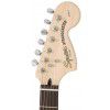 Fender Squier Std Strat RW ATB/TORT electric guitar