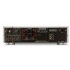 Marantz PM7003 stereo amplifier 2x70W/8Ohm, silver/gold