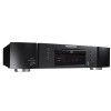 Marantz CD5003 CD player, kolor czarny