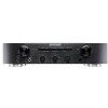 Marantz PM5003 stereo amplifier 2x40W/8Ohm, 3 years guarantee PL, black