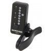 RockTuner CT1 chromatic clip tuner