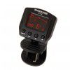 RockTuner CT2 chromatic clip tuner