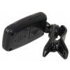 RockTuner CT3 chromatic clip tuner